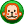 SDNicon